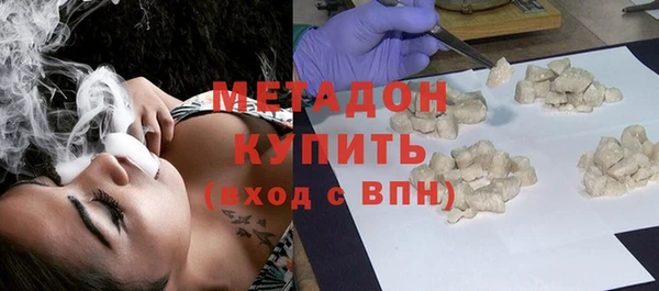 МДПВ Алексин