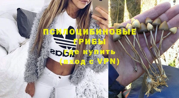 мефедрон Алексеевка