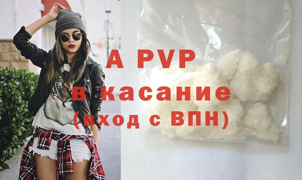 ешки Арсеньев
