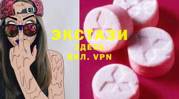 МДПВ Алексин